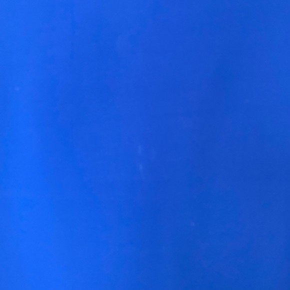 Flowy Zara Blouse - Picture 4 of 4